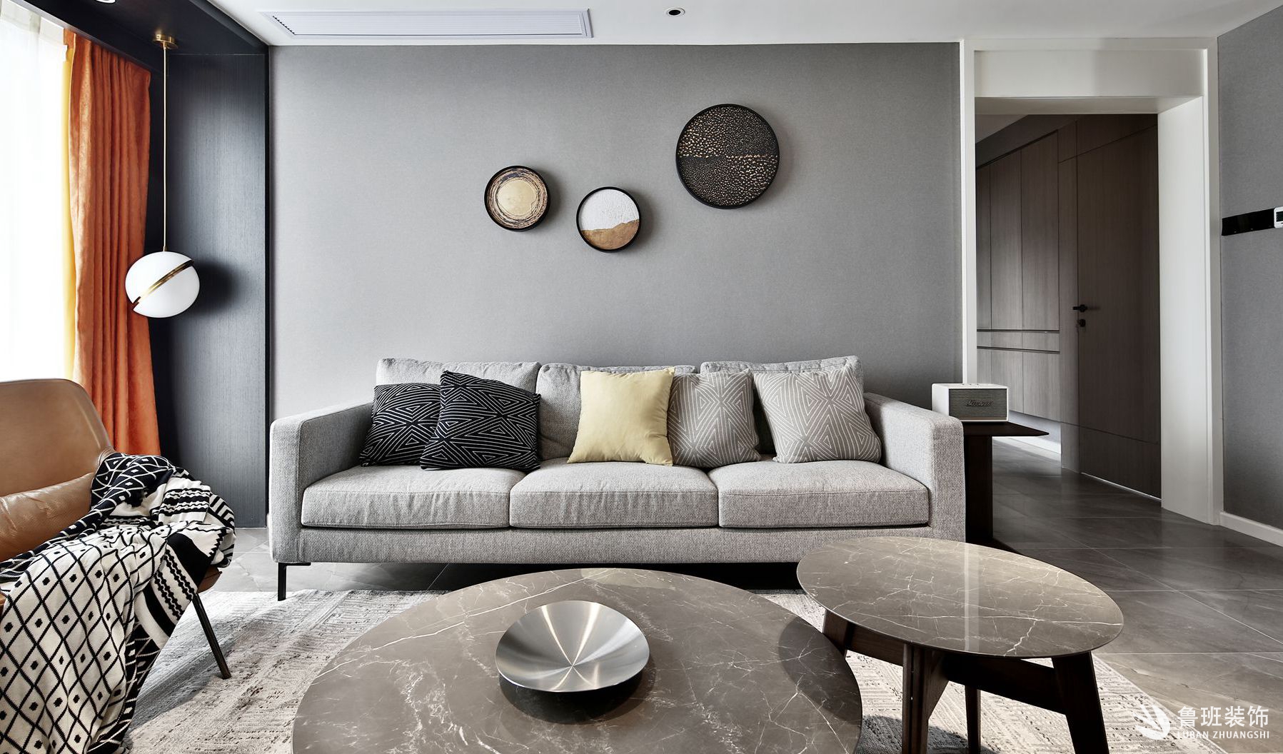 裝修省錢攻略來了，你準備好省錢了嗎？