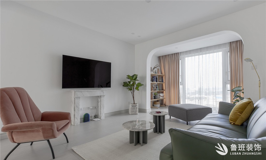 新房裝修詳細流程，看完再也不用擔心被坑了