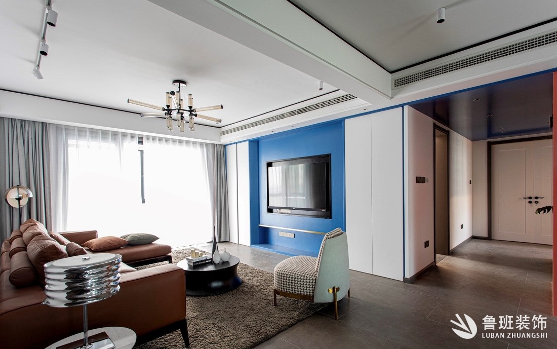 裝修前量房技巧，裝修量房注意事項(xiàng)