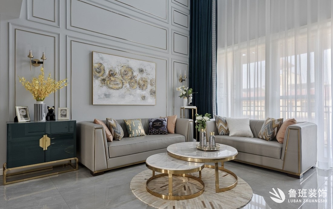 裝修木匠查驗(yàn)怎么進(jìn)行，有哪些方法和技巧呢