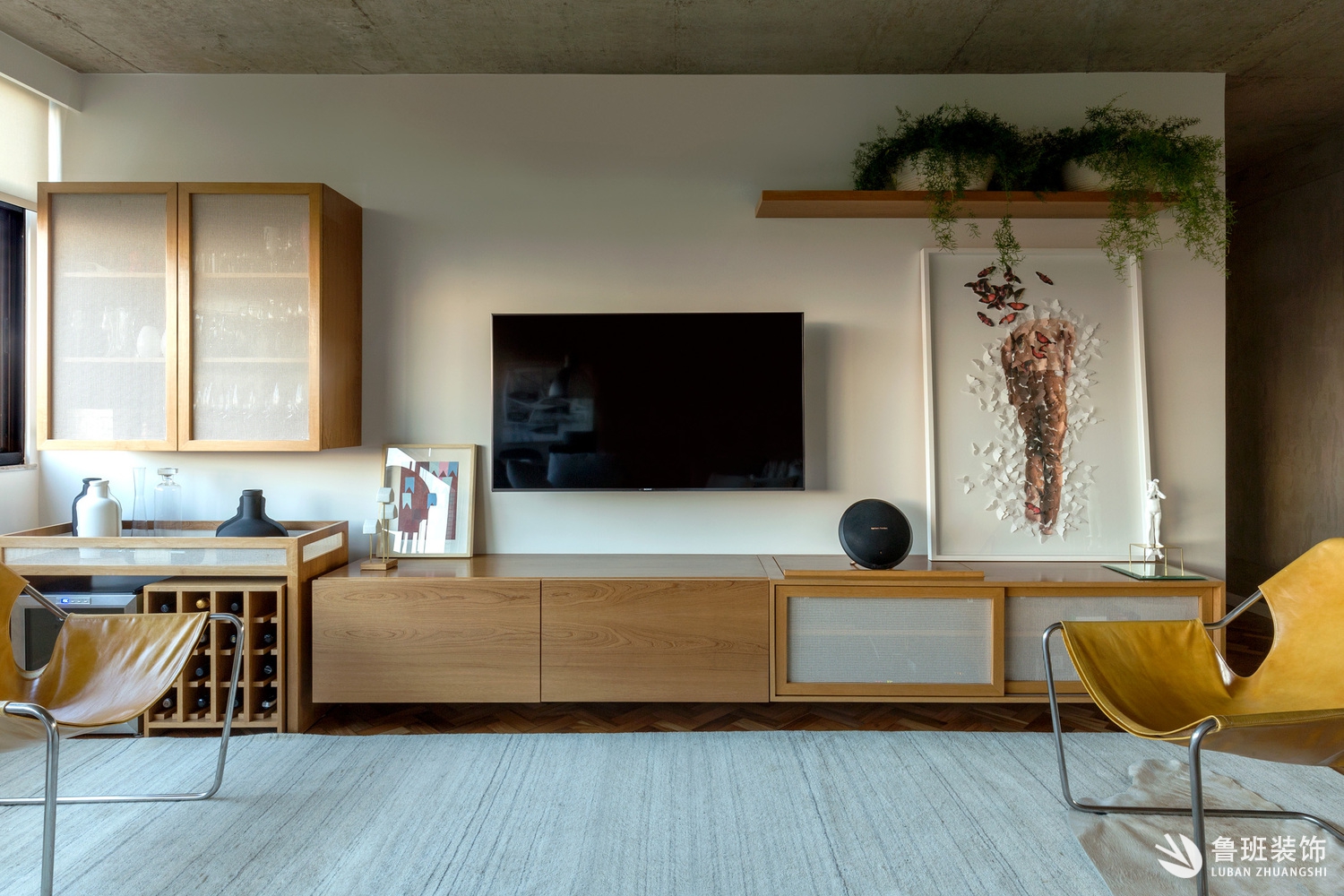 八大裝修謊言，裝修小白如何科學(xué)理性的破除謠傳