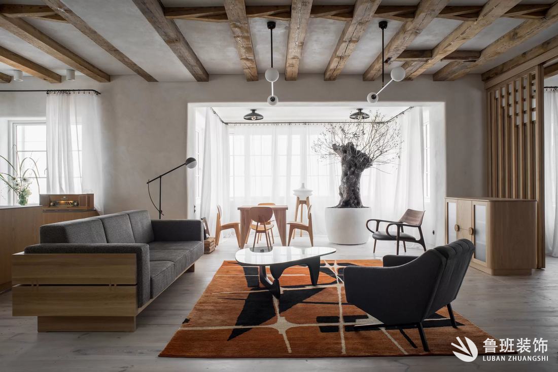 2020年裝修漲價(jià)已成定局 內(nèi)幕都在這里！