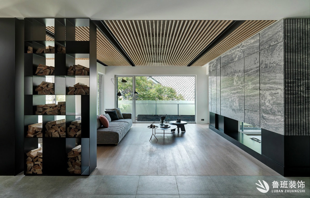 買房買頂樓到底好不好？頂樓裝修該注意哪些事項