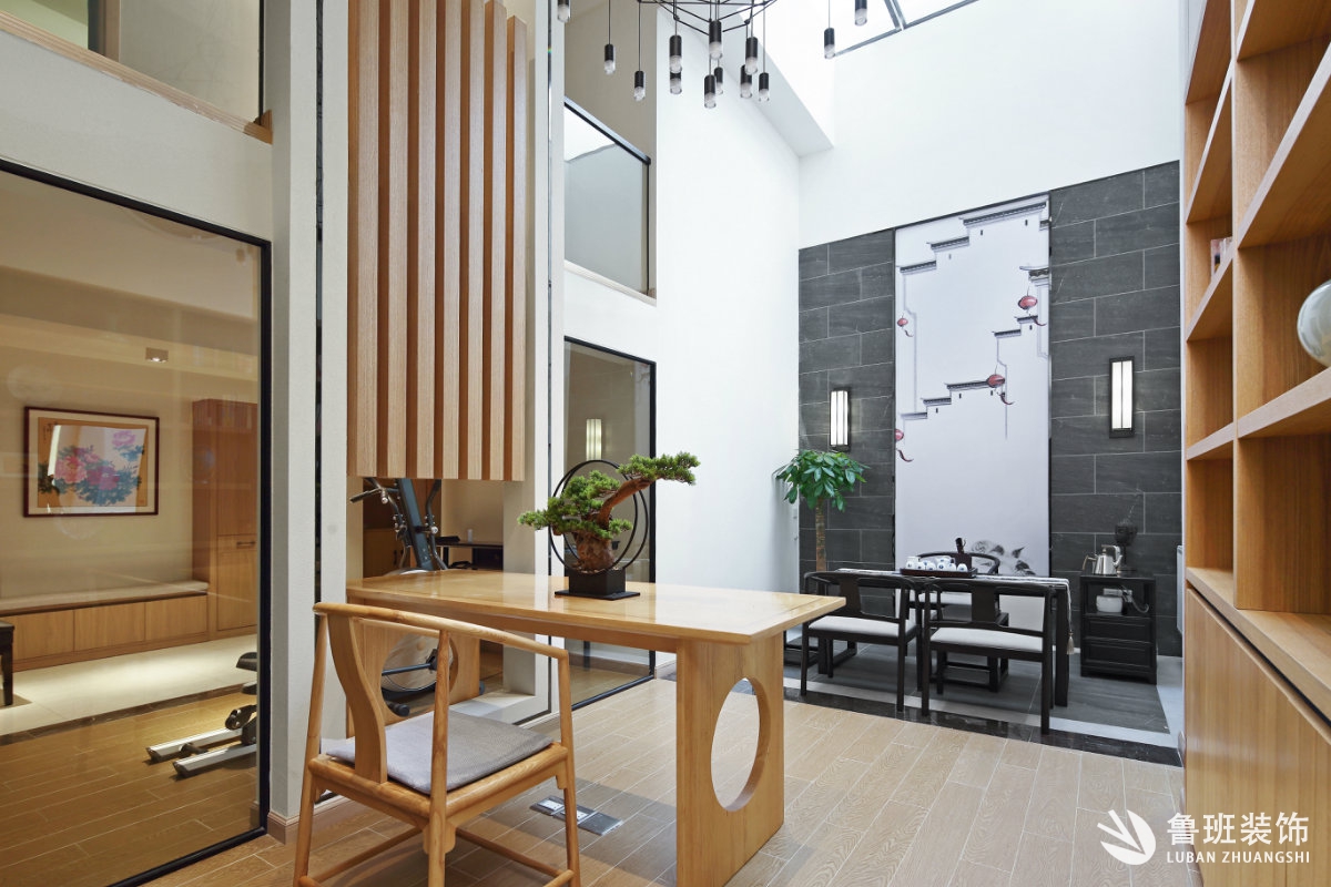 實木如何辨別真假，實木衣柜如何選擇