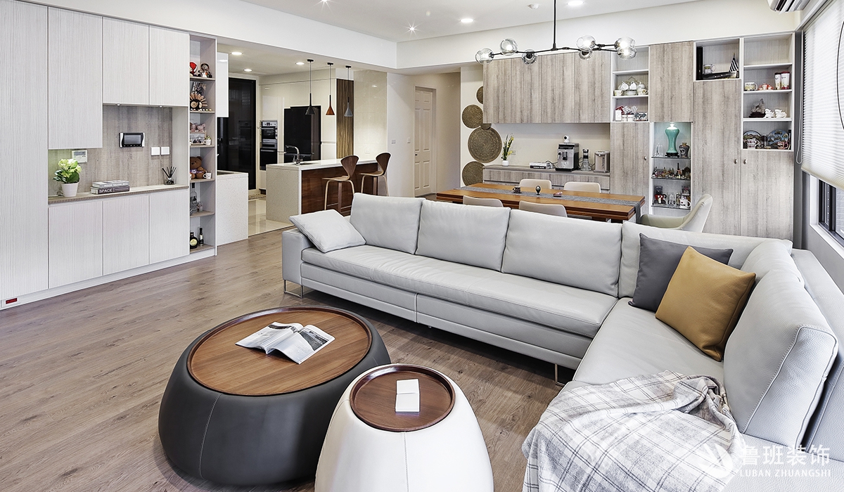 裝修沒那么簡單！裝修之前必做的四件事