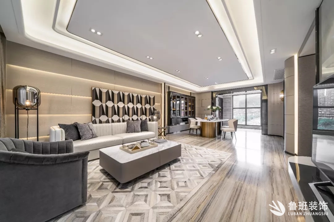 室內裝修量房有哪些流程，需要注意什么呢