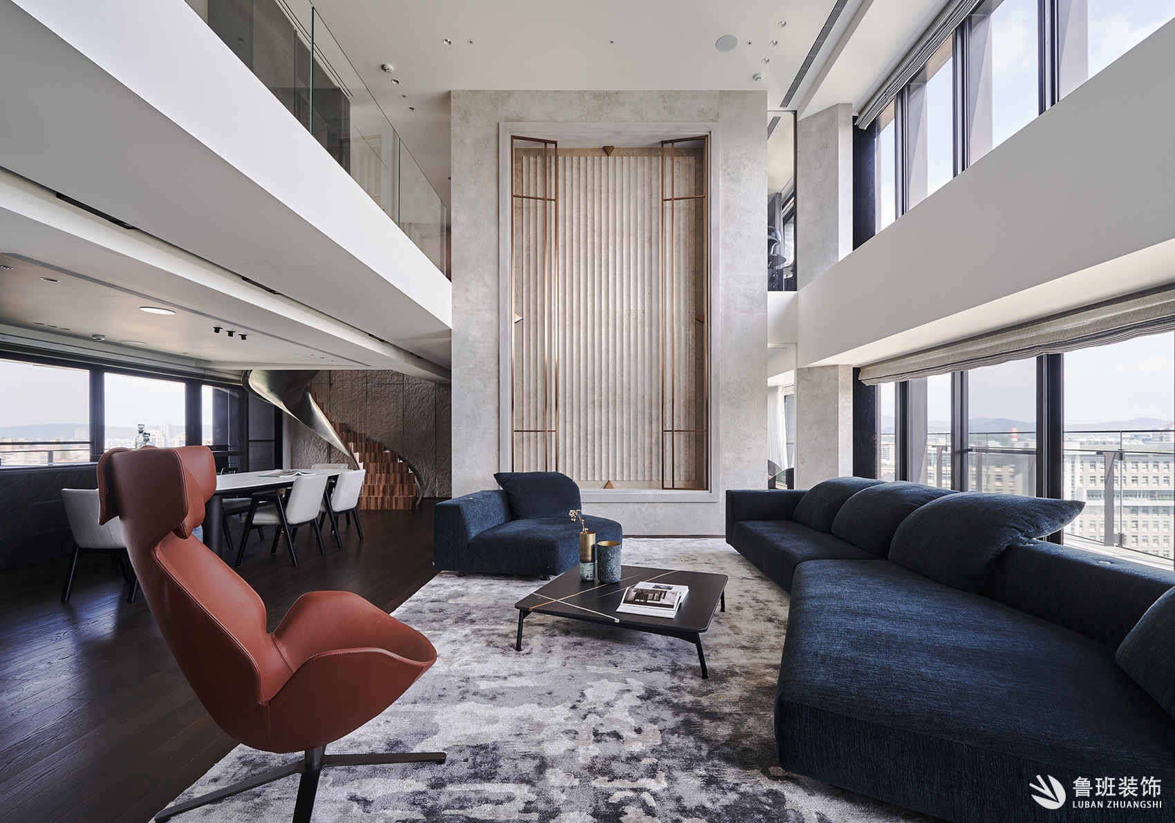 怎么選擇裝修公司才不會被坑？選擇裝修公司的7大注意事項(xiàng)