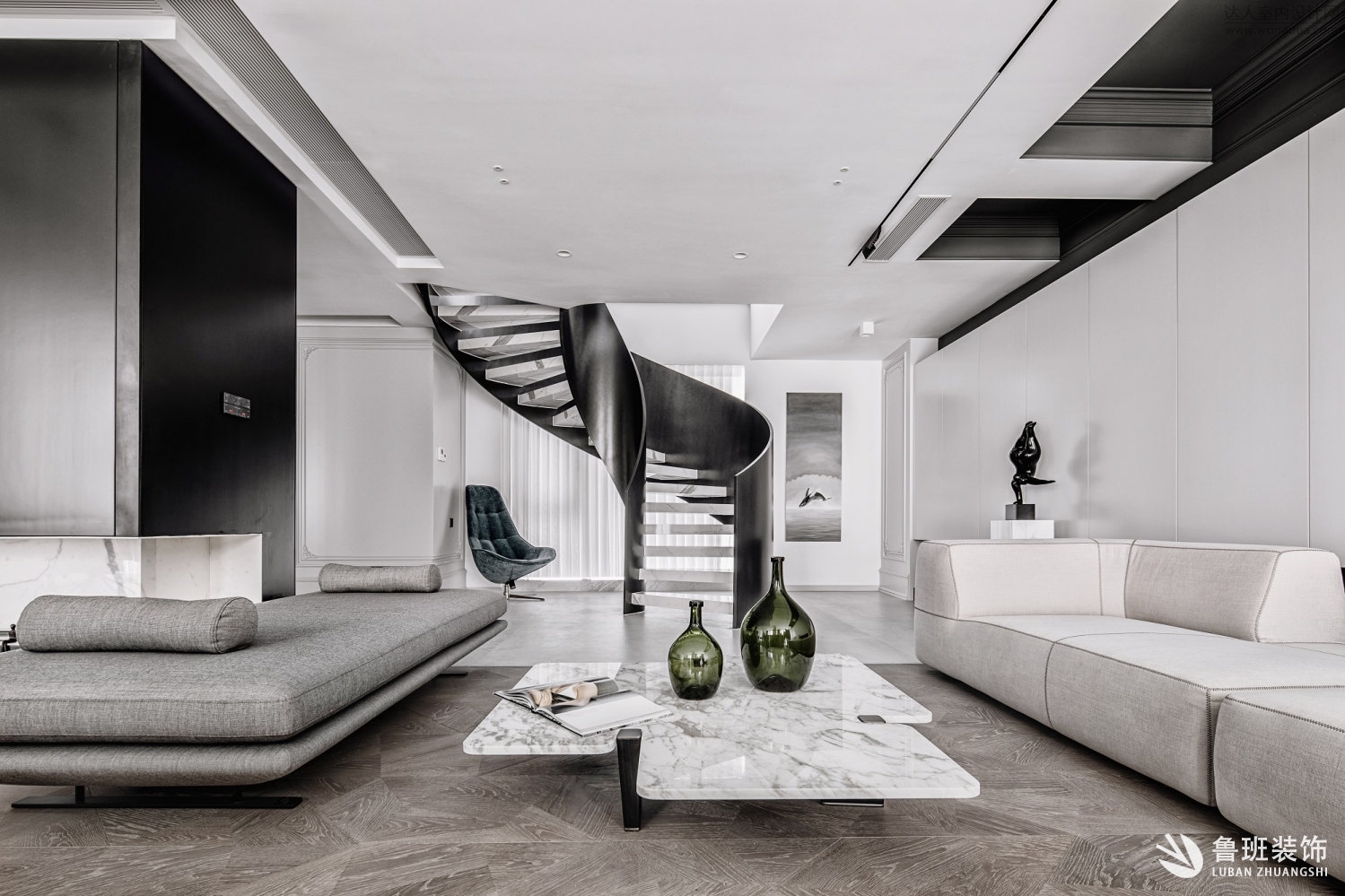 裝修過程中最不能省錢的幾個地方，您知道嗎