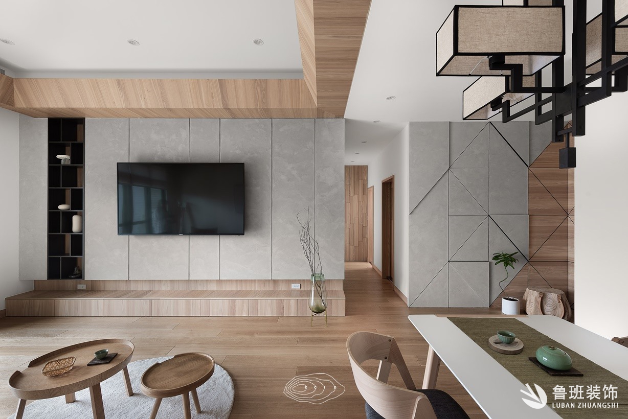 初次裝修應(yīng)該了解哪些知識，裝修小白必看