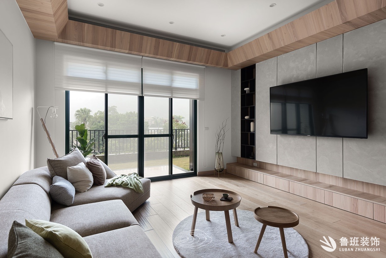 常見的裝修設(shè)計(jì)搭配誤區(qū)，您家的裝修中招了嗎