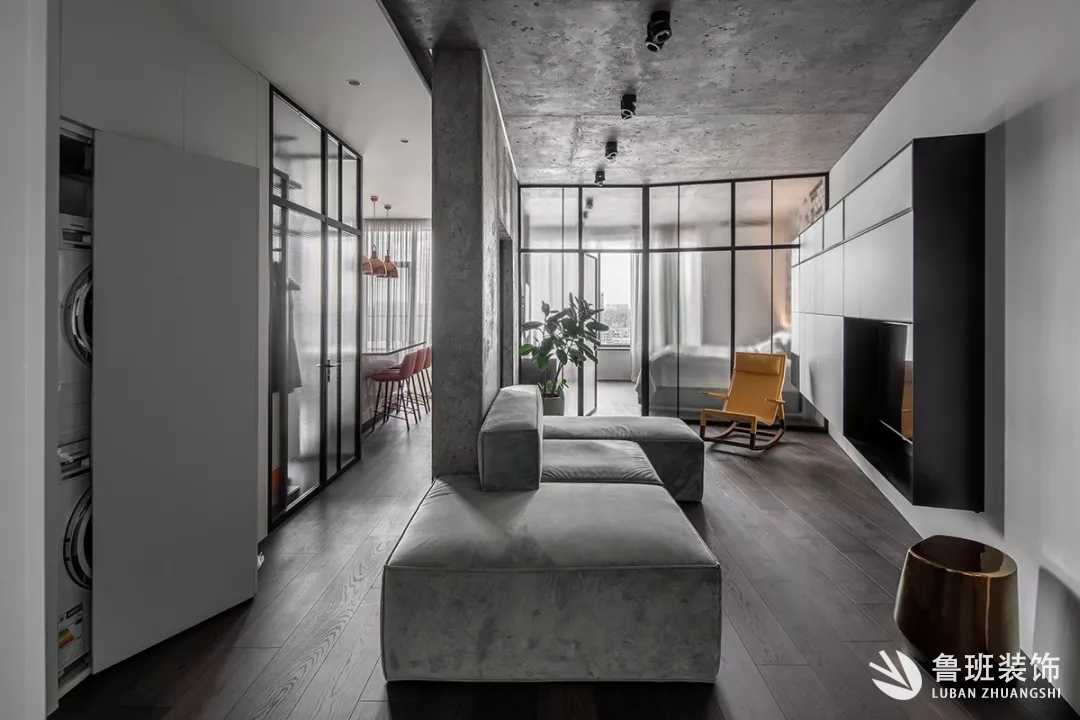 哥特式是什么意思 哥特式風(fēng)格設(shè)計的要素