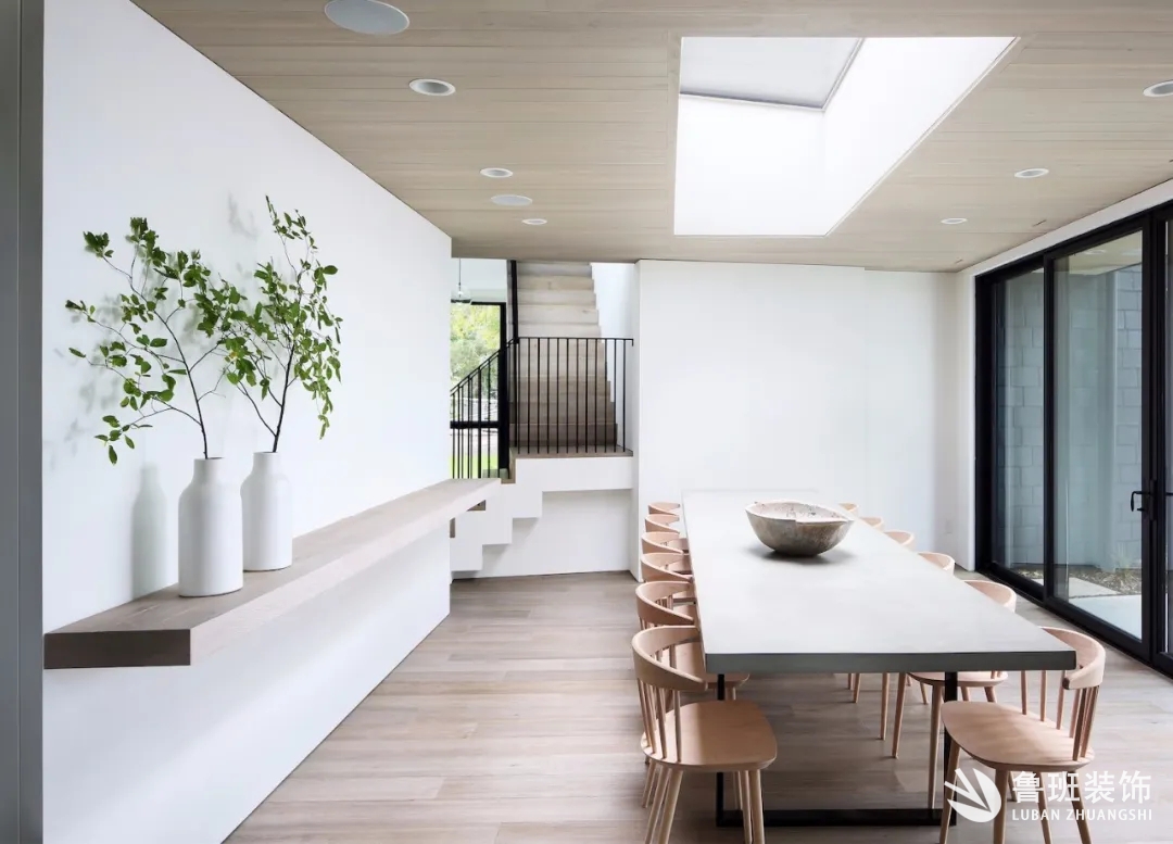 什么叫做疊拼別墅？上疊別墅和下疊別墅有哪些區(qū)別